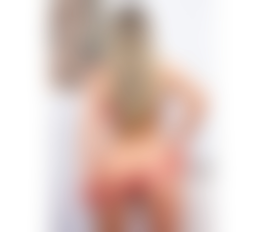 Escorts Highland Inverness - Highland - Photos for ❤️🔥ISABELLA SEXY BRAZILIAN❤️🔥SWEET GFE